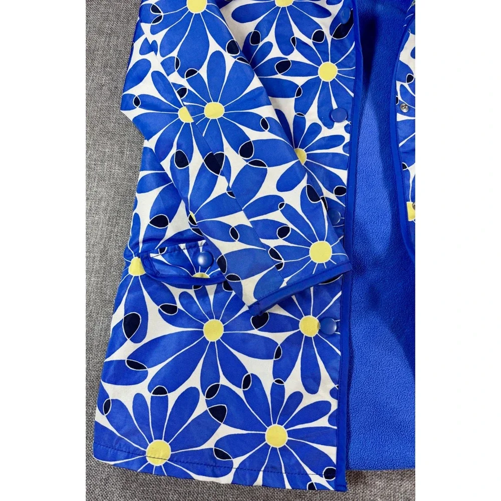 Gymboree girls large